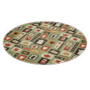 Recherche de petit déjeuner planches à découper Beige