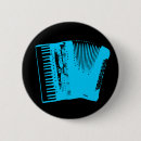 Recherche de piano badges Instruments