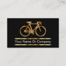 Recherche de réparation de vélo cartes visite Vélos