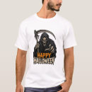 Recherche de moissonneuse vêtements Halloween