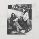 Recherche de daumier cartes postales Assis