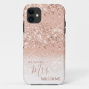 Recherche de future mariée iphone coques Girly