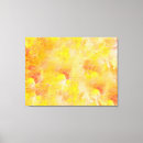 Recherche de tableau moderne art Artiste