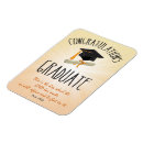 Recherche de diplômes magnets Toute personne