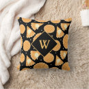 Recherche de tarte coussins Noir