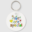 Recherche de pour des de valentines de types accessoires Amour