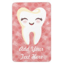 Recherche de sans dents magnets Pour elle