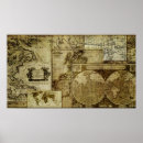 Recherche de antiques du monde art Antique et rustique