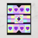 Recherche de kpop cartes postales Coeur