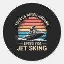 Recherche de apres ski autocollants Sports d'hiver