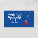 Recherche de style rustique cartes visite Boss