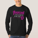 Recherche de humour de divorce Divorcé