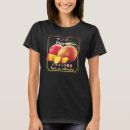 Recherche de mango tshirts Fruits