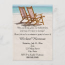 Recherche de retraite bord mer cartes invitations Océan