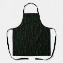 Recherche de black bbq tabliers De