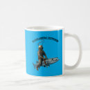 Recherche de barracuda tasses Plongée