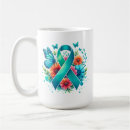 Recherche de merles tasses Fleurs