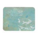 Zoek naar witte vogel magneten Contemporary