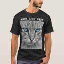 Recherche de cat hommes tshirts Dad
