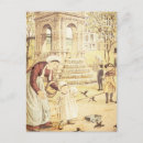 Recherche de illustrations vieux livre cartes postales Pour tous