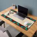 Recherche de sud américain tapis souris Kokopelli