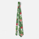Recherche de chemise hawaïenne cravates Hibiscus