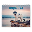 Recherche de tibétain bureau fournitures Chien
