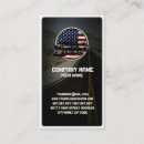 Recherche de enroulé cartes visite Élégant