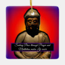 Recherche de bouddha ornements Spirituel