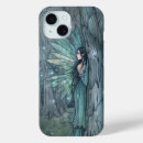 Zoek naar donker bos iphone hoesjes Groen