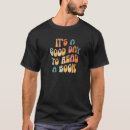 Recherche de bibliothèques tshirts Rétro
