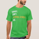 Recherche de phd student tshirts Doctorat