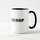 Recherche de betteraves tasses Végétalien