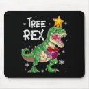 Recherche de pajamas tapis souris Hommes