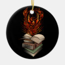 Recherche de mythique ornements Magique