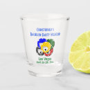 Recherche de las vegas shot verres Poker