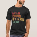 Recherche de vintage rugby vêtements Rétro