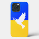 Recherche de peace iphone coques Colombe
