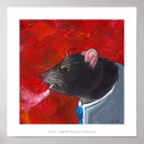 Recherche de rattie art Rongeur