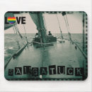 Zoek naar sailing muismatten Zeilen