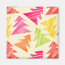 Recherche de christmas tree magnets Neige