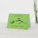 Recherche de dinde noël cartes Drôle