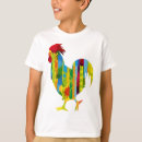 Recherche de salad vêtements Pour lui