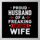 Zoek naar hete vrouwen posters For him