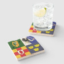 Recherche de irlandais dessous de verres Dublin
