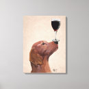 Zoek naar wijnen kunst Vin