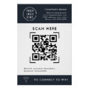 Recherche de wifi posters Scanner pour wifi