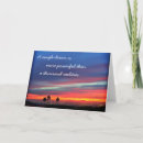 Recherche de sunset vœux cartes Coucher du soleil