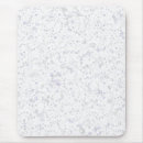 Recherche de conception tapis souris Papier peint