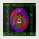 Zoek naar grafisch puzzels Vrolijke kerstmis